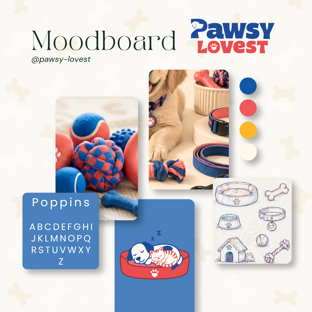 collagePawsy